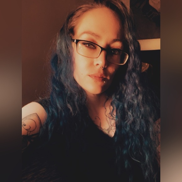 Meet your Posher, Jordan - Picture 4 of 4